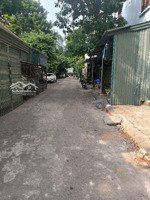 bán gấp mảnh đất phố lụa vạn phúc hà đông, ô tô vào nhà, 51m giá 11.2 tỷ