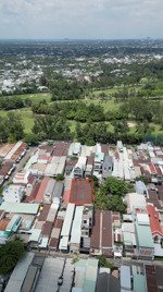 bán nhà trọ lái thiêu khu dân cư bàn cờ chính chủ