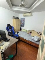 cho thuê ccmn vào ở giữa tháng 2/2025- 38 đường hoàng mai (cách đường trương định 200m)