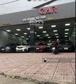 bán rất gấp, nhà mặt tiền quốc lộ 13, vị trí vàng, đối diện vạn phúc, dt 12x50m, hđt 100tr/tháng