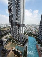 cho thuê- 2pn the infiniti nội thất đẹp