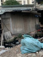 bán căn nhà nát tại q2.của. giá rẻ nhất khu vực an khánh q2