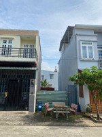 bán rẻ đất tân bình dĩ an đường xe hơi