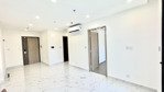 cho thuê căn hộ 2pn2wc đối diện vincom megamall, nhà mới 100%, view đẹp, hướng mát cả ngày, sẵnpass