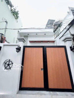 bán nhà khu him lam - phường tân hưng - quận 7- 47m2 giá 5 ty 1 thương lượng.