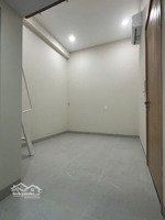 bán chdv mới 5 tầng - sát mặt tiền lê văn thịnh - dòng tiền 50tr/tháng - gần chợ - 10.x t.ỷ