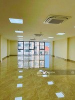 cực rẻ! bán nhà lê đức thọ, phân lô, ô tô tránh, vỉa hè, kinh doanh 120m2 x 11t x mt 7m 69,5 tỷ