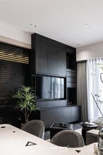 duy nhất 1 căn tại masteri an phú, 2pn 2wc full nội thất, giá chỉ 18tr/tháng có sẵn suất đậu ô tô