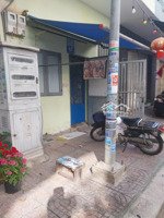 cho thuê phòng .30 m2. giá 1.7 tr/thang. đc 42 nguyễn thông ph 9. tp vung tau