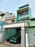 bán nhà mặt phố 108 cổ loa, 10 tỷ, 70m2, giá tốt, nhiều tiện ích thực tế 100m