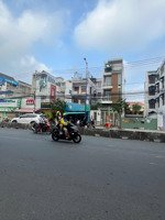 siêu vị trí!mặt tiền lương định của q2 giá rẻ hơn thị trường 20%