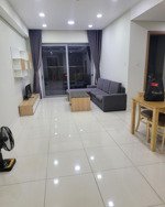cho thuê căn hộ cao cấp quận 10 88m2 chỉ 19tr/th full nội thất. liên hệ ngay ms.oanh 