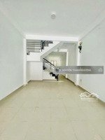 cho thuê mặt tiền lê đức thọ - p7 - gò vấp gần sân tenis hoàng long- ngã 4 phạm huy thông.