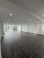 chính chủ bán nhà đường lê đức thọ từ liêm toà văn phòng 118m2 x 11 tầng , dòng tiền 300tr/ tháng