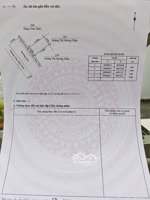 bán đất tại minh tiến, 1,445 tỷ, 60m2, đồ sơn, hải phòng