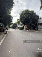 [mtkd đỉnh] bán gấp nhà mtkd bàu cát (117m2, 4 tầng) chỉ 200tr/m2 - 24 tỷ tl