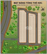 79m2/ 4ty730 lô góc hẻm thông dự án eco6 sat mt eastark city _ điên phúc thành.