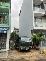 bán đất an thượng, phố tây biển mỹ khê, xây toà căn hộ 14pn, ~roi 7%/năm, 13 tỷ, xd 7 tầng 1 tum