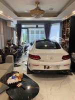 bán nhà hẻm xe hơi thông 45m2 - phạm văn hai 5 tầng 4pn lớn . sổ đẹp .