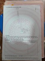 bán đất tại xã quang hưng, huyện an lão, hải phòng, giá tốt 695 triệu, 82 m2