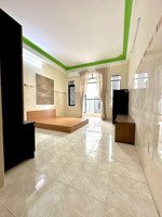 cho thuê chung cư mini 1pn, 35m2, giá tốt, view đẹp tại phường 7, phú nhuận, hồ chí minh