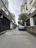 bán nhà mặt tiền kinh doanh - khuvip bàu cát 4,8 x 14 sổ đẹp nhỉnh 11 tỷ .