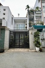 khuvip bàu cát 4 22 - ô tô ngủ nhà xe tải tránh - vị trí kinh doanh đa nghành nhỉnh 15 tỷ .