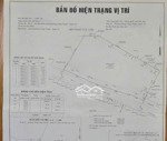 bán nhà xưởng 2563m2 đường quốc lộ 1a, phường trung mỹ tây, quận 12. giá 135 tỷ thương lượng