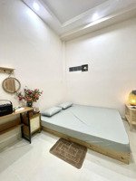 ngon luôn! nhất quận 4 rất hợp ở 1-2ng full tiện ích