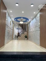 bán nhà 5 tầng - mặt tiền kinh doanh - lê hoàng phái, p17, gò vấp - 10 tỷ (tl)