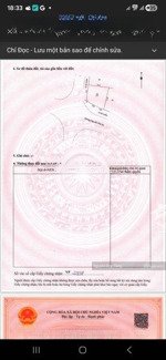 nhỉnh 17 tỷ sở hữu ngay lô góc 2 mt nguyễn đức an - sát vương thừa vũ