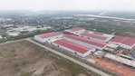 bán cho thuê đất công nghiệp phía bắc , bán 10000m2 tại khu công nghiệp ở hải phòng giá cực tốt