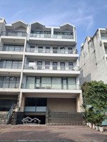 cho thuê phòng, chdv đầy đủ nội thất giá chỉ 6,5tr tại kđt him lam, tân hưng, q7