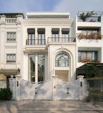 cặp đất vòng xoay c2-07 & c2-08 (còn tl) 371m2 mặt tiền 21m