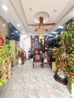 siêu phẩm mặt phố lê trọng tấn hà đông- kinh doanh đắc địa - 6 tầng thang máy - vỉa hè đá bóng