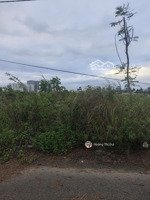 bán đất tđc đông hải đường 7m5, 5x20m, đối diện khu triệu đô, giá cực kì tốt 4.7 tỷ