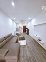 chính chủ cho thuê căn 60m toà b 2 ngủ, 1 vệ sinh cc xuân mai tô hiệu hà đông. lh 