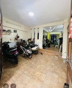 ngộp bán gấp hẻm 5m - 416 nguyễn đình chiểu quận 3 - 61m2 5 tầng - 13 tỷ 4 tl