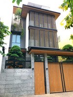 cực hiếm! bán nhà hxh 10m hai bà trưng, quận 3 - 5x22m - 4 tầng. giá 32 tỷ