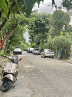 biệt thự nguyễn oanh, phường 17, quận gò vấp 14x17= 238m giá 21.7 tỷ