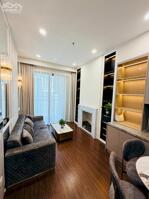 CHÍNH CHỦ GỬI BÁN CĂN 1N+ MASTERISE WATERFRONT - FULL NỘI THẤT 400TR 