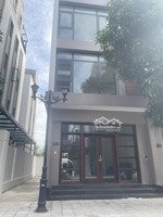 bán bt xẻ khe đẹp tại vinhomes ocean park 2, 11,9 tỷ, 72m2