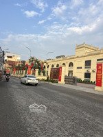 bán nhà kim giang-phan trọng tuệ 35m-5 tầng đường bàn cờ 50m ô tô tránh giá 7tỷ