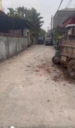 Bán Đất Ô tô tránh 80m cực đẹp tại Vân Từ, Phú Xuyên