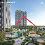 cơ hội vàng
sở hữu căn hộ studio masteri vin 3 chỉ từ 588tr, không chênh, ký thẳng chủ đầu tư