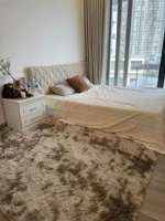 cần bán căn hộ 3pn 2wc 103m2 đủ đồ view btđ , bể bơi toà sol forest 1 ecopark.hl ạ