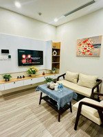 mời thuê căn hộ 1pn 1wc 34m2 đủ đồ view sông hồng toà sf3 sky forest ecopark.hl ạ