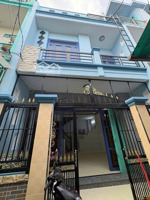 bán nhà riêng tại hoài thanh, 4,5 tỷ, 47 m2, 2pn, 2wc, 4.5 tỷ