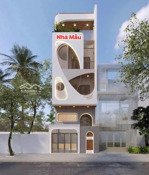 bán nhà 1t2l - tái định cư bửu hoà -90m2 -hoàn công - 4pn-4wc- 5ty279 - gần công ty pouchen