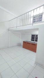 (8225) nhà ở xã hội becamex định hòa. lầu 2 sổ hồng: 540 triệu. đã đủ 5 năm. toàn quốc mua được